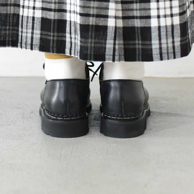 MICHAEL ミカエル/721204/Paraboot（パラブーツ） | BINGOYA