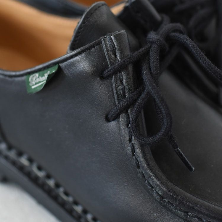 MICHAEL ミカエル