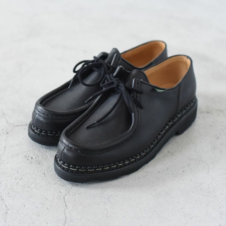 MICHAEL ミカエル/721204/Paraboot（パラブーツ） | BINGOYA