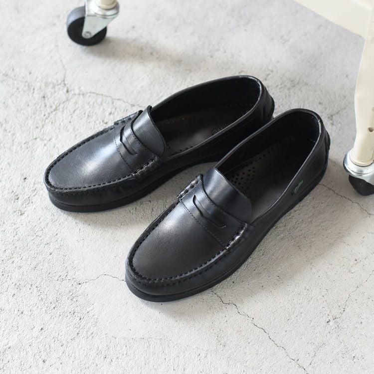 Paraboot（パラブーツ）の通販 | 正規取扱店 | BINGOYA公式オンライン