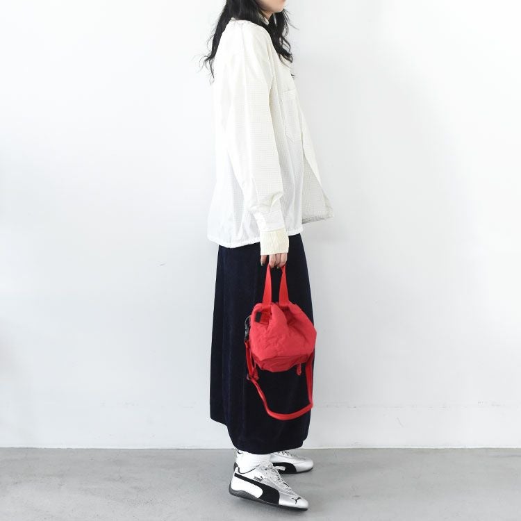 SPEEDCAT METALLIC スピードキャット メタリック