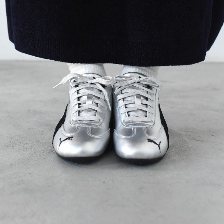 SPEEDCAT METALLIC スピードキャット メタリック