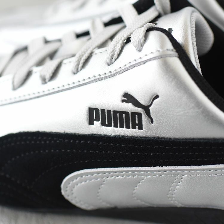 SPEEDCAT METALLIC スピードキャット メタリック