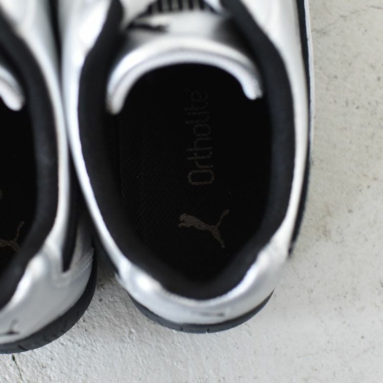 SPEEDCAT METALLIC スピードキャット メタリック