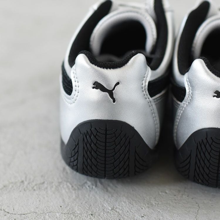 SPEEDCAT METALLIC スピードキャット メタリック/403689/PUMA（プーマ
