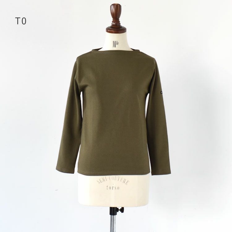 【OUTLET】OUESSANT ウエッソン【返品交換不可】