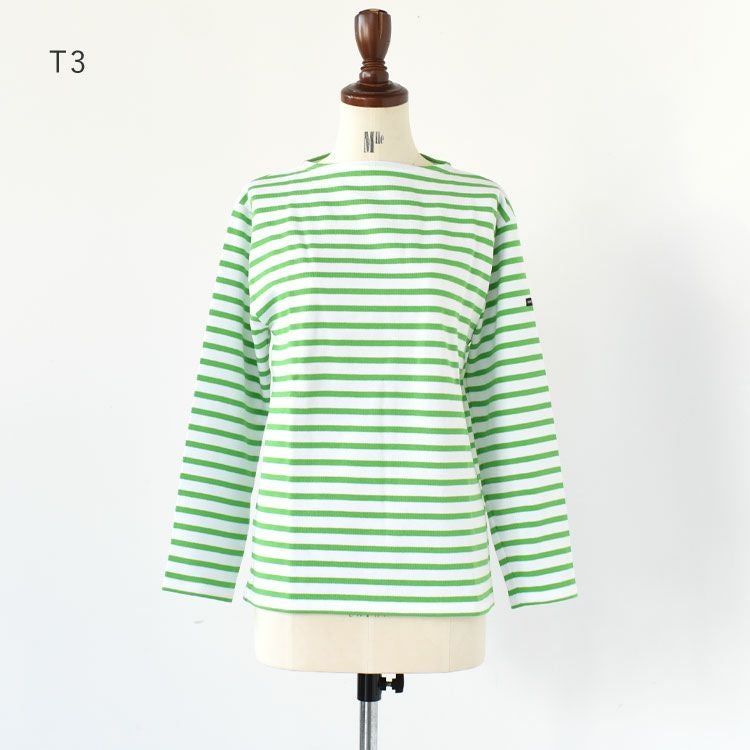 【OUTLET】OUESSANT ウエッソン【返品交換不可】