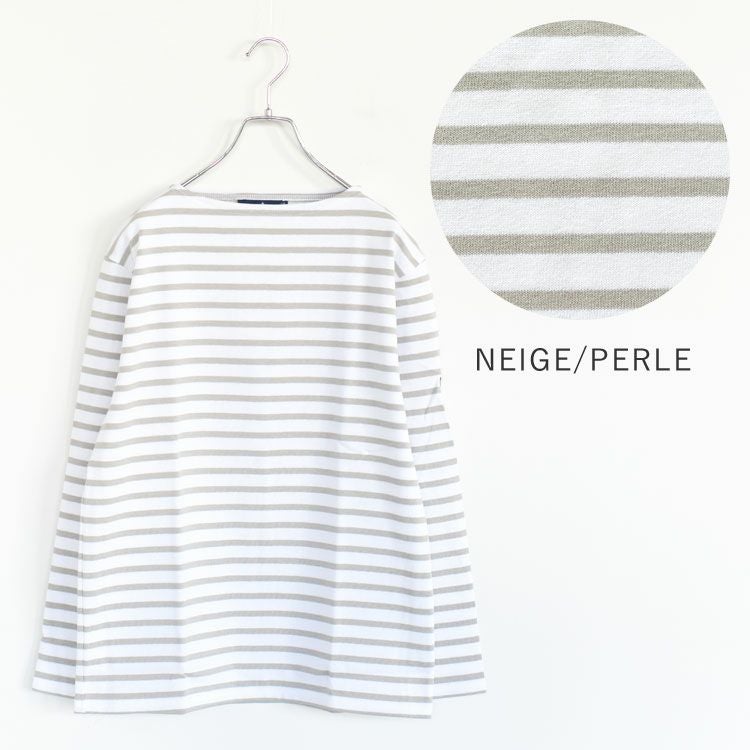 【OUTLET】OUESSANT ウエッソン【返品交換不可】