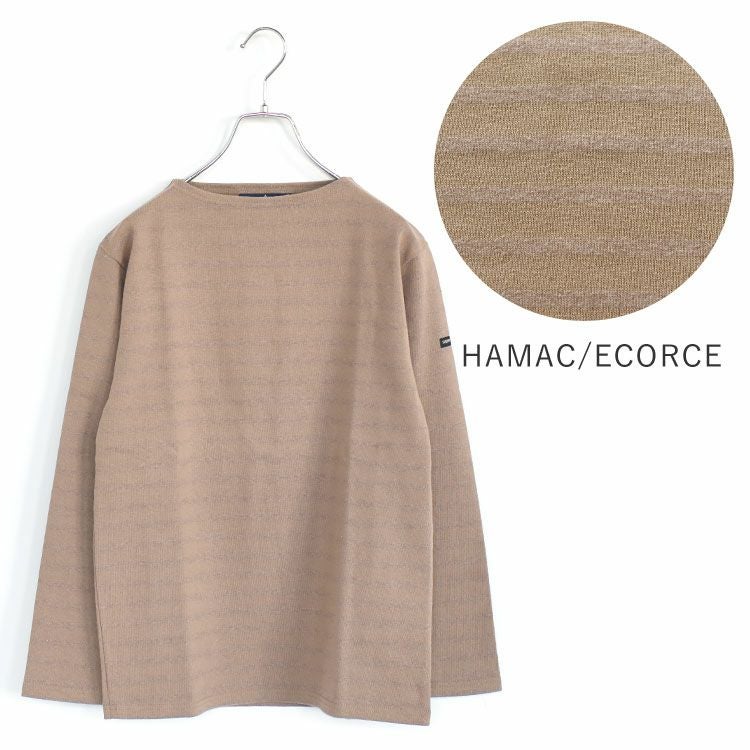 【OUTLET】OUESSANT ウエッソン【返品交換不可】