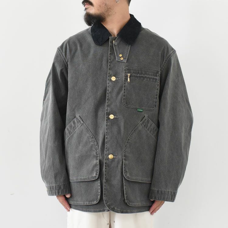 SALE 20％OFF】Men's Prospect Harbor Field Coat メンズ プロスペクト