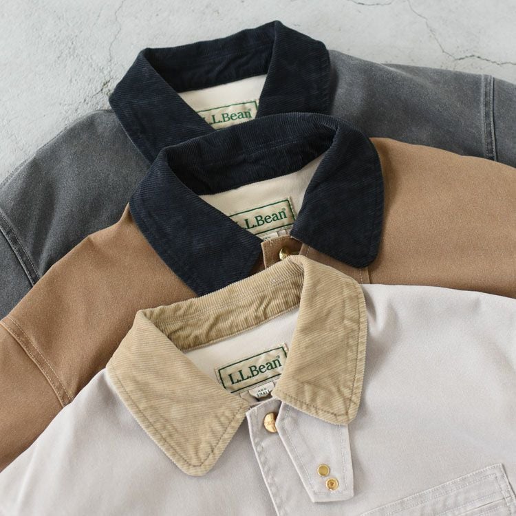 SALE 20％OFF】Men's Prospect Harbor Field Coat メンズ プロスペクト