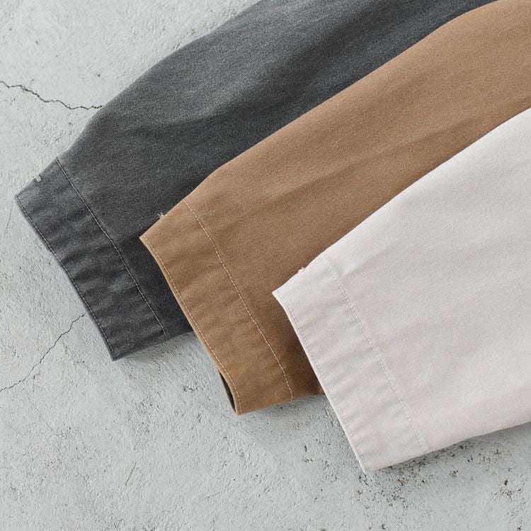 Men's Prospect Harbor Field Coat メンズ プロスペクト・ハーバー・フィールド・コート