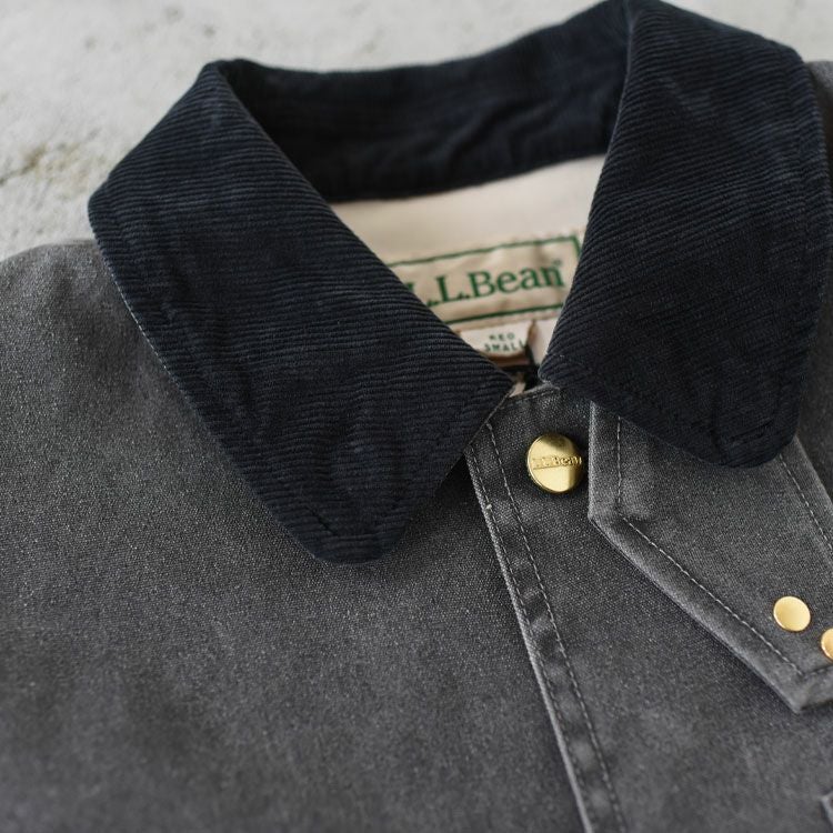 SALE 20％OFF】Men's Prospect Harbor Field Coat メンズ プロスペクト