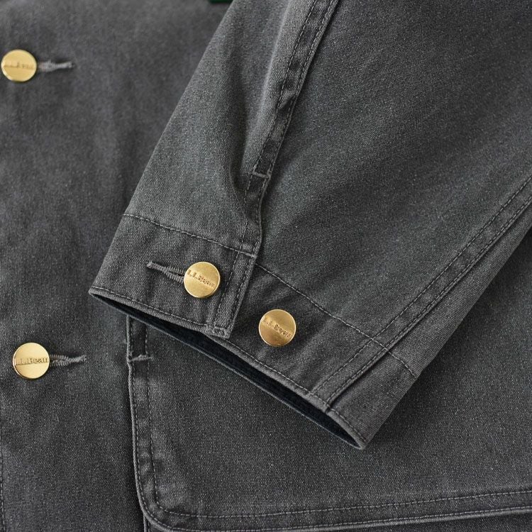 SALE 20％OFF】Men's Prospect Harbor Field Coat メンズ プロスペクト