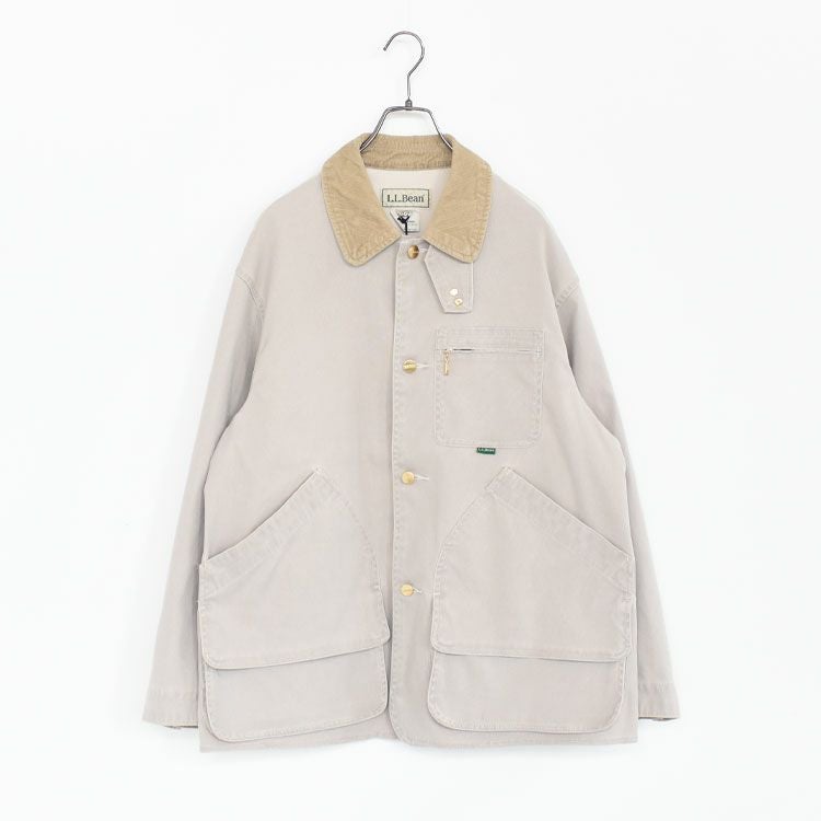 SALE 20％OFF】Men's Prospect Harbor Field Coat メンズ プロスペクト