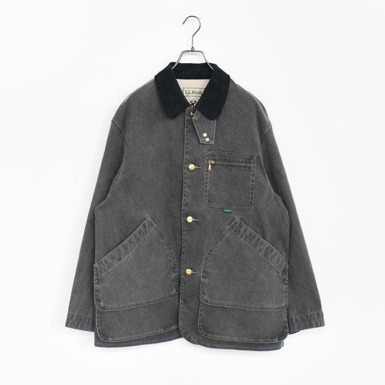 Men's Prospect Harbor Field Coat メンズ プロスペクト・ハーバー・フィールド・コート