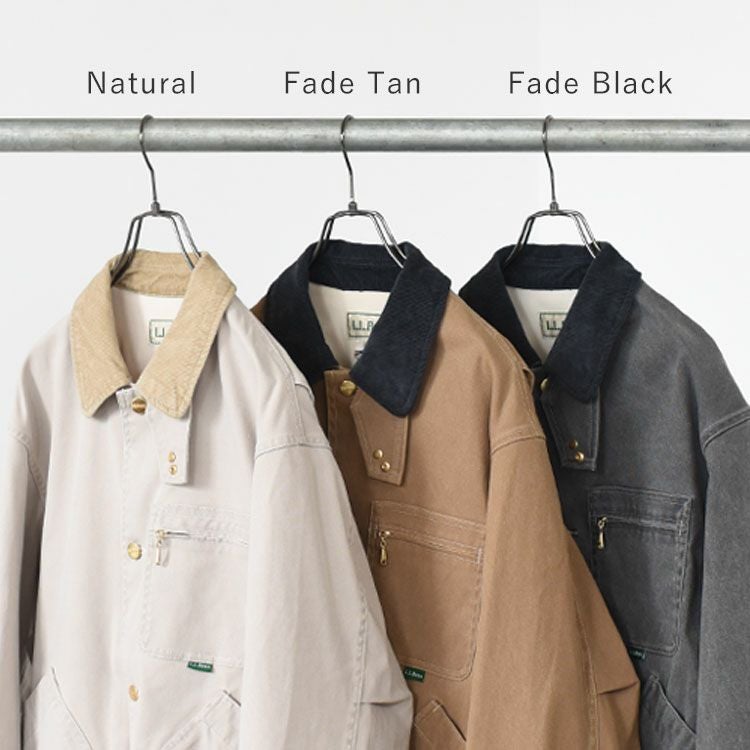 最終値下げ新品L.L.BeanProspect HarborField Coat L.L.Bean JAPAN EDITION Women's Prospect Harbor Field Coat
