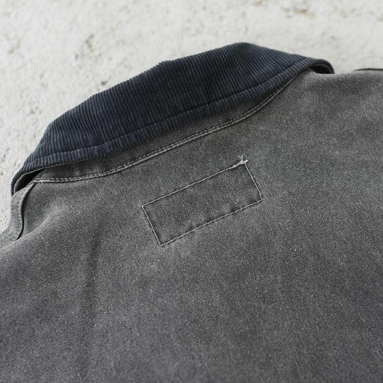 SALE 20％OFF】Men's Prospect Harbor Field Coat メンズ プロスペクト