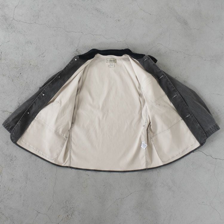 SALE 20％OFF】Men's Prospect Harbor Field Coat メンズ プロスペクト
