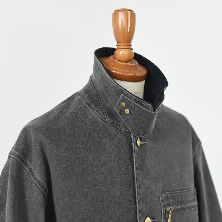 SALE 20％OFF】Men's Prospect Harbor Field Coat メンズ プロスペクト