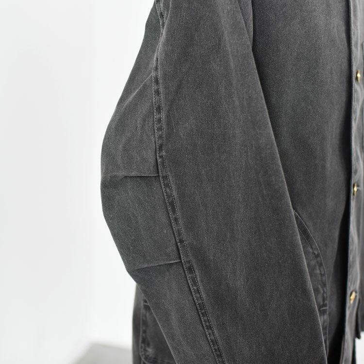 SALE 20％OFF】Men's Prospect Harbor Field Coat メンズ プロスペクト
