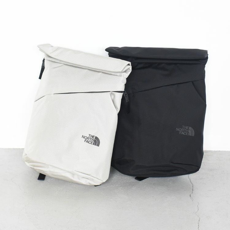 SALE 20％OFF】PYRENEES BACKPACK ピレネーバックパック/NM82506/THE