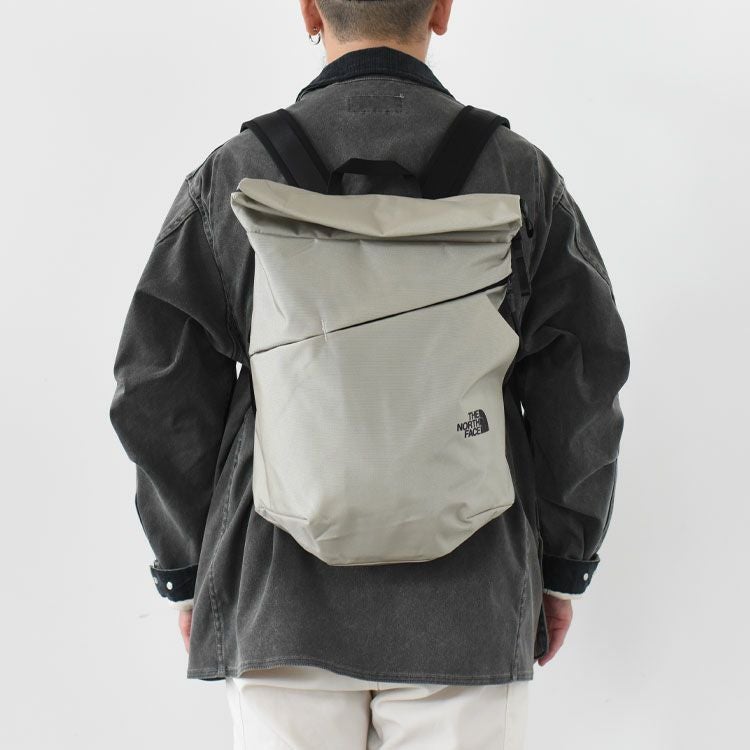 PYRENEES BACKPACK ピレネーバックパック