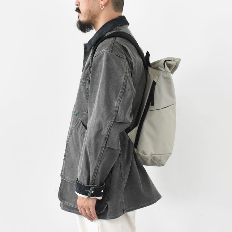 SALE 20％OFF】PYRENEES BACKPACK ピレネーバックパック/NM82506/THE