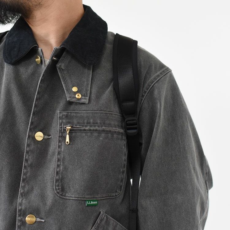 SALE 20％OFF】PYRENEES BACKPACK ピレネーバックパック/NM82506/THE