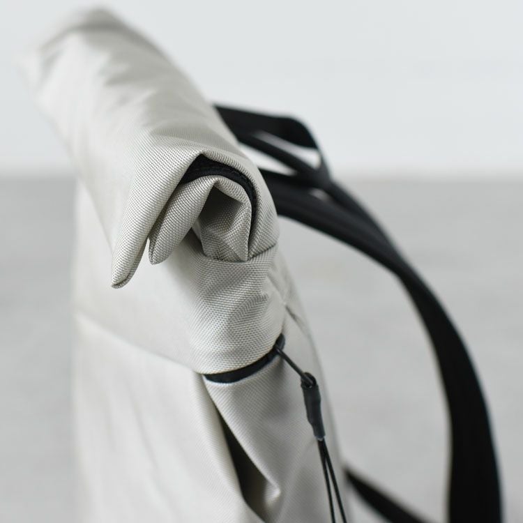 SALE 20％OFF】PYRENEES BACKPACK ピレネーバックパック/NM82506/THE