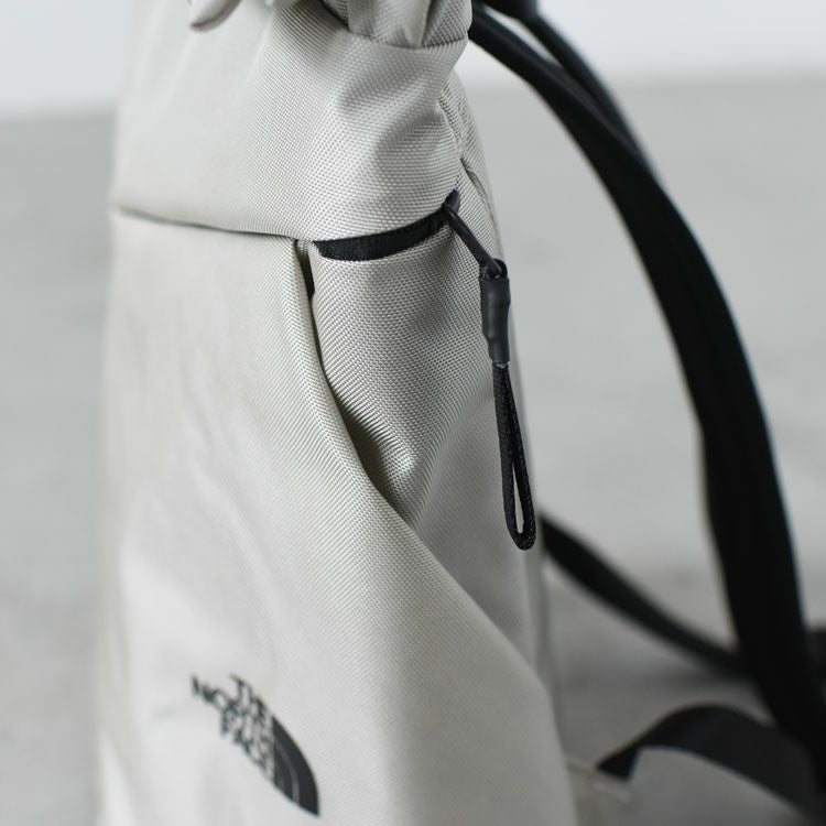 PYRENEES BACKPACK ピレネーバックパック