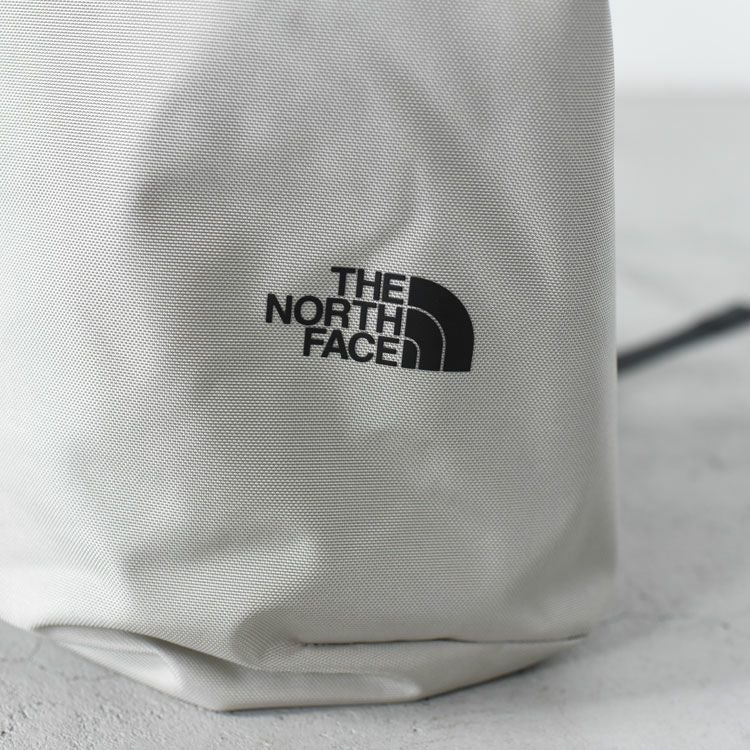 PYRENEES BACKPACK ピレネーバックパック