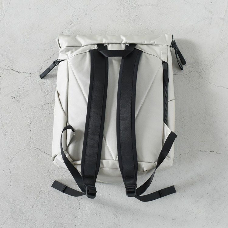 SALE 20％OFF】PYRENEES BACKPACK ピレネーバックパック/NM82506/THE