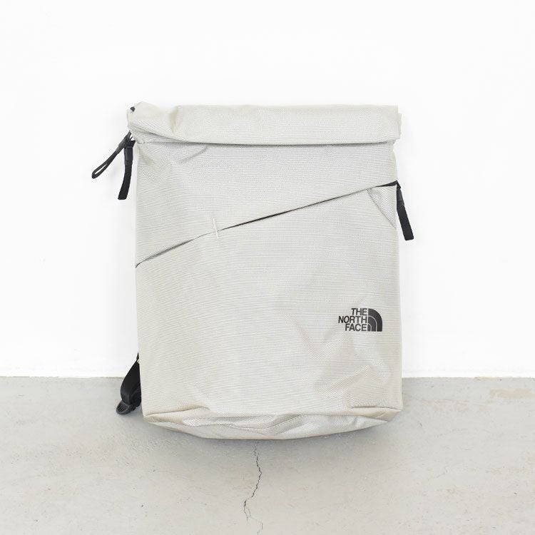SALE 20％OFF】PYRENEES BACKPACK ピレネーバックパック/NM82506/THE
