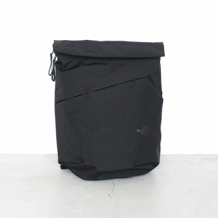 PYRENEES BACKPACK ピレネーバックパック