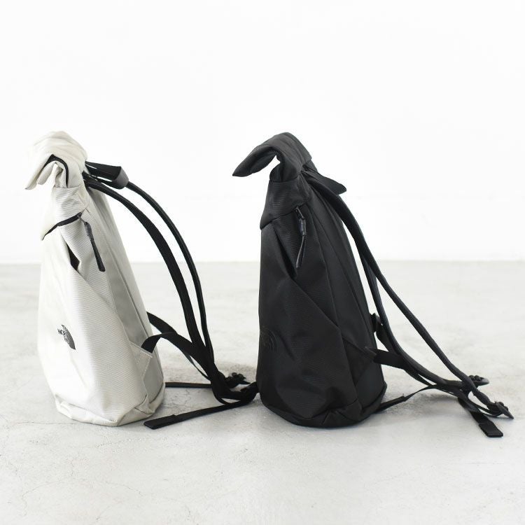 SALE 20％OFF】PYRENEES BACKPACK ピレネーバックパック/NM82506/THE