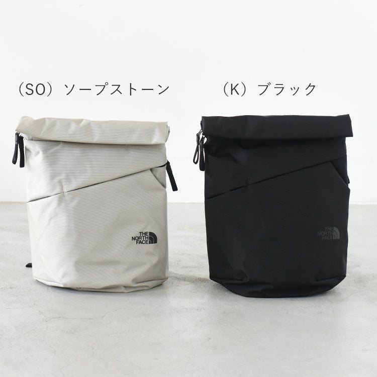 SALE 20％OFF】PYRENEES BACKPACK ピレネーバックパック/NM82506/THE