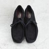 Wallabee メンズ ワラビー
