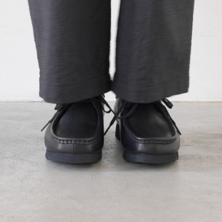 WallabeeGTX メンズ ワラビーゴアテックス/26183074/CLARKS ORIGINALS