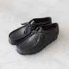 WallabeeGTX メンズ ワラビーゴアテックス