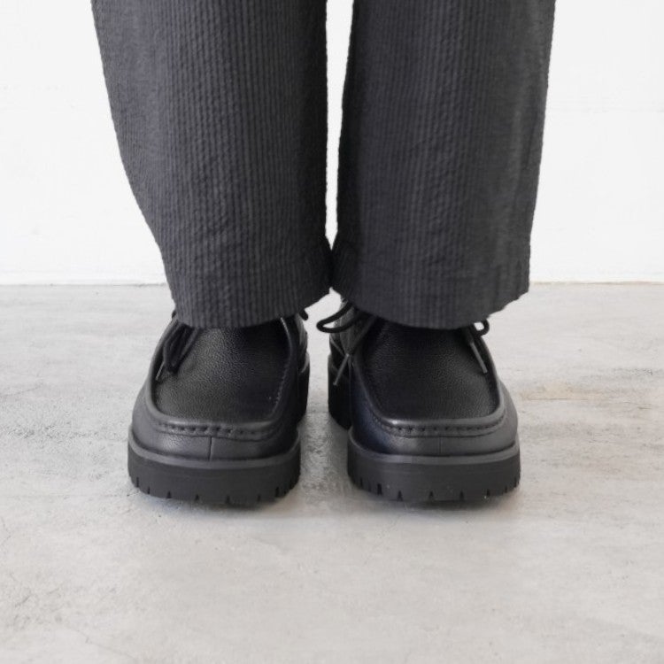 Walla Yukoner ワラユーコーナー/26183313/CLARKS ORIGINALS
