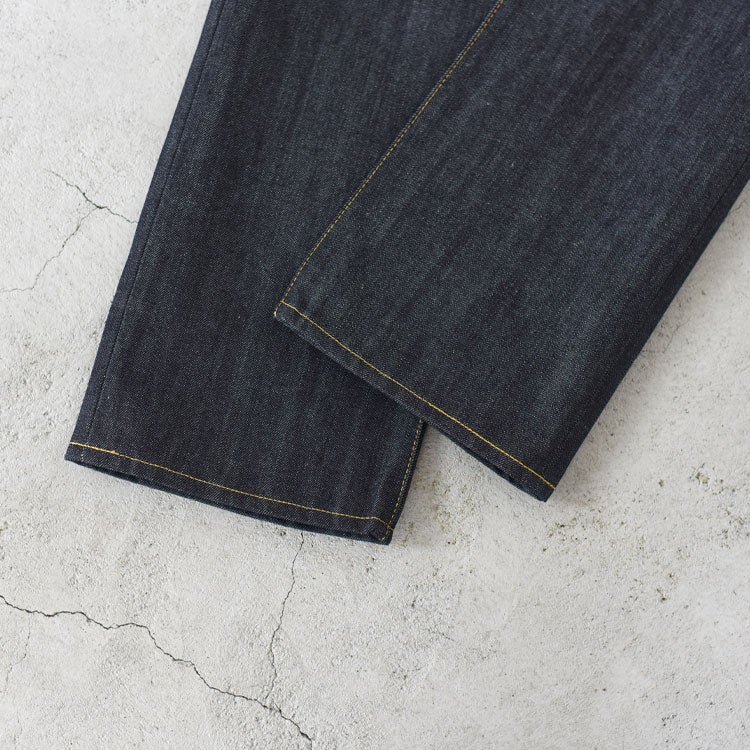 LEVI'S VINTAGE CLOTHING 1944 501 ジーンズ ORGANIC リジッド