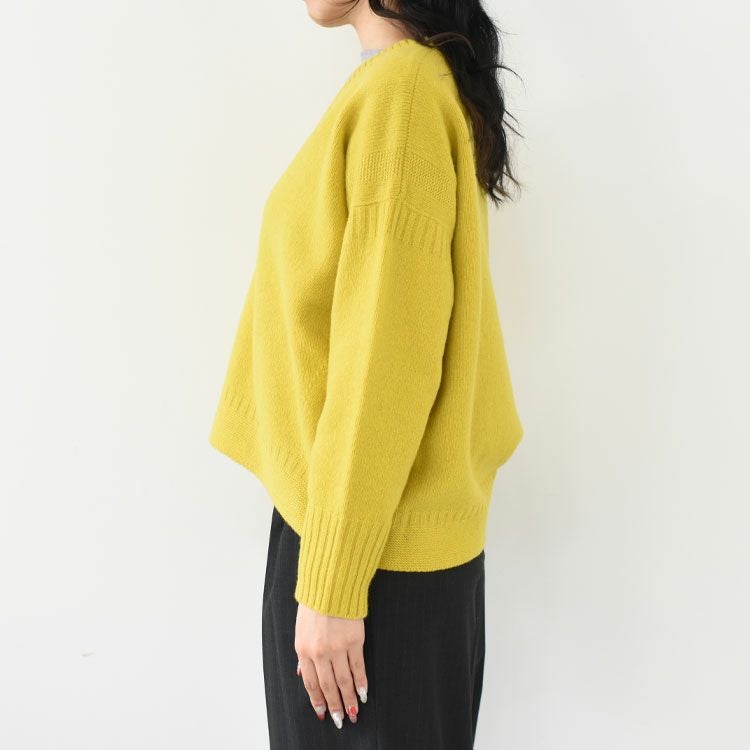 AURA