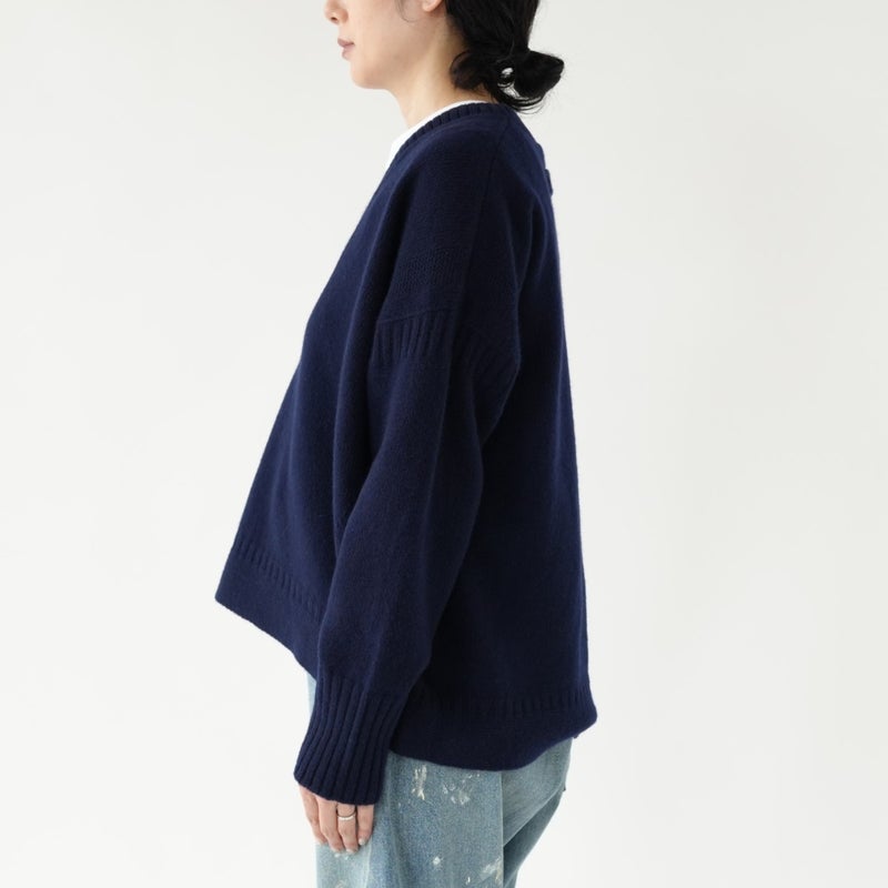 AURA