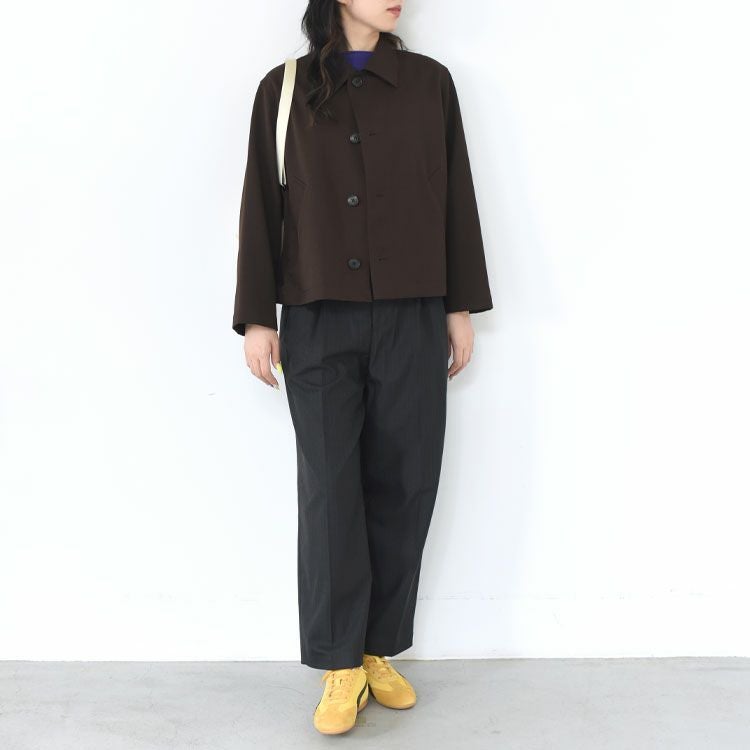 SALE 30％OFF】ROMEO-WO/ROMEO-WO/nicholson&nicholson（ニコルソン