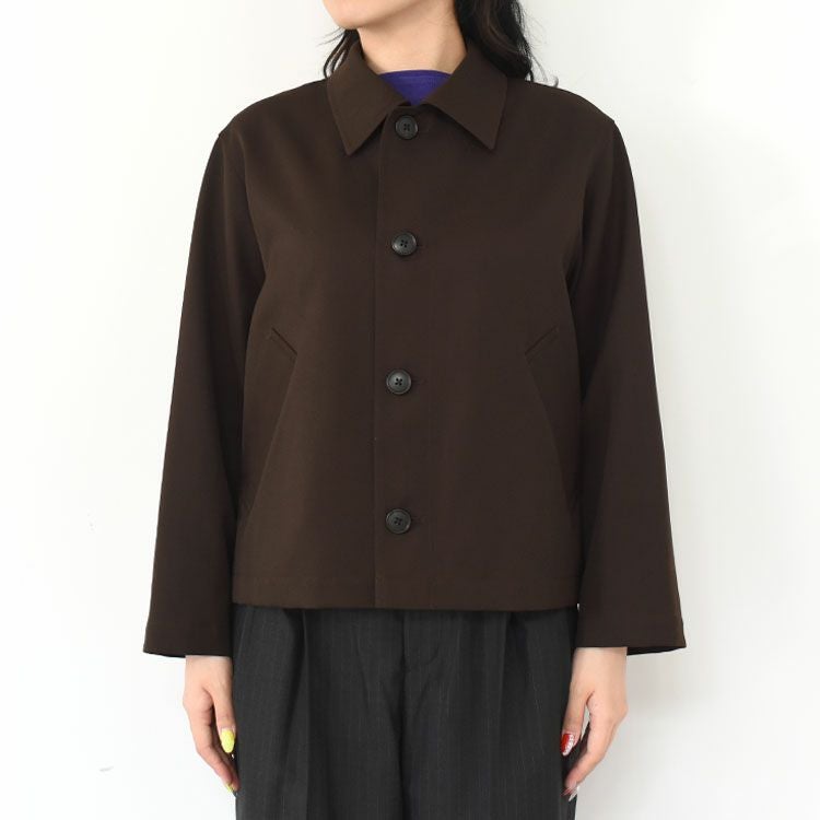 SALE 30％OFF】ROMEO-WO/ROMEO-WO/nicholson&nicholson（ニコルソン