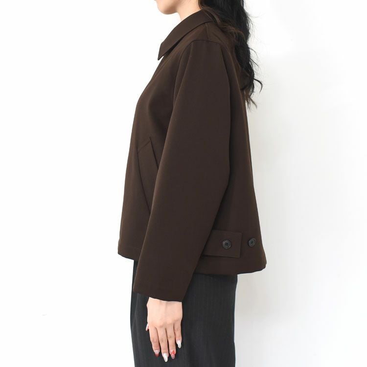 SALE 30％OFF】ROMEO-WO/ROMEO-WO/nicholson&nicholson（ニコルソン