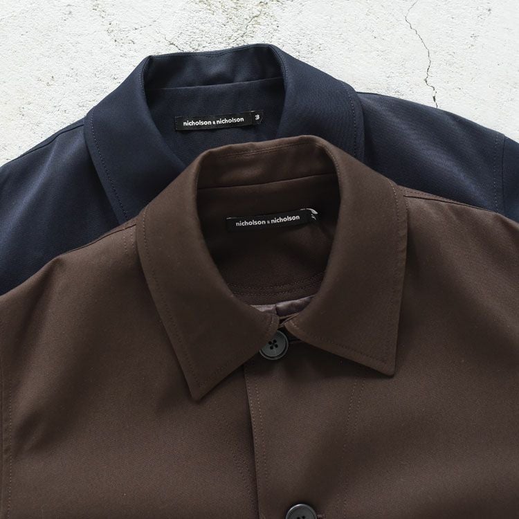 SALE 30％OFF】ROMEO-WO/ROMEO-WO/nicholson&nicholson（ニコルソン