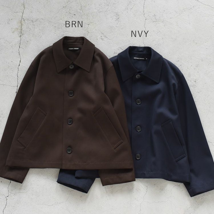 SALE 30％OFF】ROMEO-WO/ROMEO-WO/nicholson&nicholson（ニコルソン