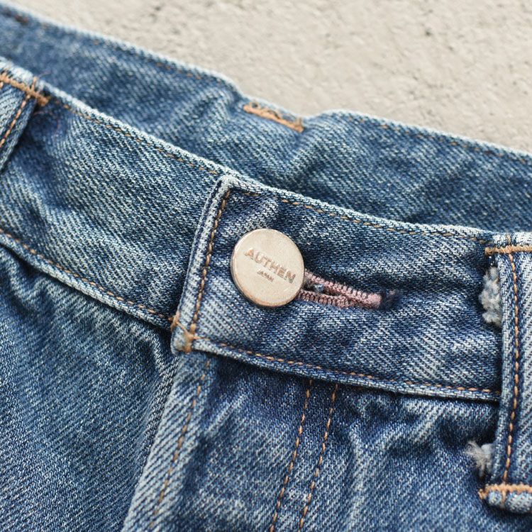 SALE 20％OFF】